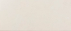 [1212M0433] Faïence Ziro crema 360x800x9.5 mat - 1.15m2 - 16.08 kg/m2 - 62.10 m2/palette