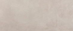 [1212M0434] Faïence Ziro perla 360x800x9.5 mat - 1.15m2 - 16.08 kg/m2 - 62.10 m2/palette