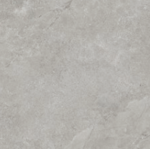 [1215M0087] Liberty Grey 600x600x8 (595x595) rectifié mat - R10 B - V3 - 1.06 m2 - 19.56 kg/m2 - 42.40 m2/palette