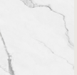 [1215H4638] Calacatta Imperiale 600x600x8 (595x595) - rectifié - mat - R9 - V1 - 1.42 m2 - 17.53 kg/m2 - 51.12 m2/palette