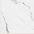 [1215H4639] Calacatta Imperiale 600x600x8 (595x595) - rectifié - brillant émaillé - V1 - 1.42 m2 - 18.94 kg/m2 - 51.12 m2/palette