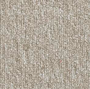[2611M0014] Dalle moquette MEDUSA 50x50cm, cl. usage 33, Camel 33 - 5m2 /pqt - 120m2 /pal.