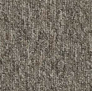 [2611M0015] Dalle moquette MEDUSA 50x50cm, cl. usage 33, Bistro 40 - 5m2 /pqt - 120m2 /pal.