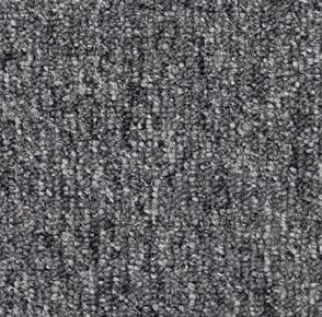 [2611M0020] Dalle moquette MEDUSA 50x50cm, cl. usage 33, Basalt 97 - 5m2 /pqt - 120m2 /pal.