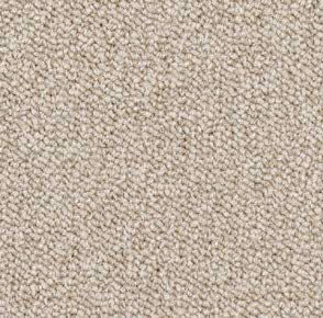 [2611M0022] Dalle moquette MAXIMA 50x50cm, cl. usage 33, Camel 33 - 5m2 /pqt - 120m2 /pal.