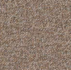 [2611M0023] Dalle moquette MAXIMA 50x50cm, cl. usage 33, Sandstone 37 - 5m2 /pqt - 120m2 /pal.