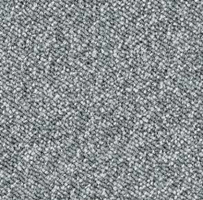 [2611M0025] Dalle moquette MAXIMA 50x50cm, cl. usage 33, Granite 90 - 5m2 /pqt - 120m2 /pal.