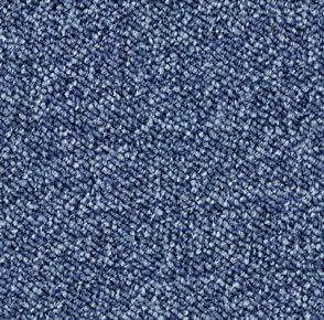 [2611M0026] Dalle moquette MAXIMA 50x50cm, cl. usage 33, Neptune 75 - 5m2 /pqt - 120m2 /pal.