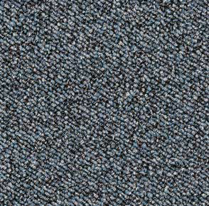 [2611M0028] Dalle moquette MAXIMA 50x50cm, cl. usage 33, Basalt 97 - 5m2 /pqt - 120m2 /pal.