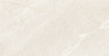 [1217H0621] Dhara Sand 300x600x8 (295x595) rectifié mat - R10 B - V2 - 1.23 m2 - 17.11 kg/m2 - 59.04 m2/palette