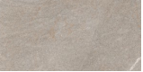 [1217H0622] Dhara Taupe 300x600x8 (295x595) rectifié mat - R10 B - V2 - 1.23 m2 - 17.11 kg/m2 - 59.04 m2/palette