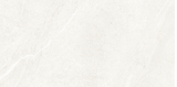 [1217H0623] Dhara White 300x600x8 (295x595) rectifié mat - R10 B - V2 - 1.23 m2 - 17.11 kg/m2 - 59.04 m2/palette