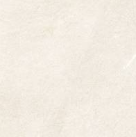 [1217H0625] Dhara Sand 600x600x8 (595x595) rectifié mat - R10 B - V2 - 1.42 m2 - 17.53 kg/m2 - 51.12 m2/palette
