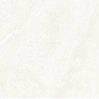 [1217H0627] Dhara White 600x600x8 (595x595) rectifié mat - R10 B - V2 - 1.42 m2 - 17.53 kg/m2 - 51.12 m2/palette