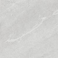 [1217H0628] Dhara Ash 600x600x8 (595x595) rectifié mat - R10 B - V2 - 1.42 m2 - 17.53 kg/m2 - 51.12 m2/palette
