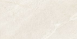 [1217H0629] Dhara Sand 600x1200x8 (595x1192) rectifié mat - R10 B - V2 - 1.42 m2 - 17.61 kg/m2 - 51.12 m2/palette