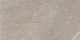 [1217H0630] Dhara Taupe 600x1200x8 (595x1192) rectifié mat - R10 B - V2 - 1.42 m2 - 17.61 kg/m2 - 51.12 m2/palette