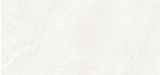 [1217H0631] Dhara White 600x1200x8 (595x1192) rectifié mat - R10 B - V2 - 1.42 m2 - 17.61 kg/m2 - 51.12 m2/palette