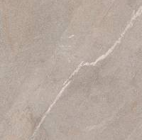 [1217H0634] Dhara Taupe 1200x1200x10.2 (1200x1200) rectifié mat - R10 B - V2 - 1.44 m2 - 24.30 kg/m2 - 51.84 m2/palette