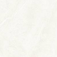 [1217H0635] Dhara White 1200x1200x10.2 (1200x1200) rectifié mat - R10 B - V2 - 1.44 m2 - 24.30 kg/m2 - 51.84 m2/palette