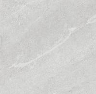 [1217H0636] Dhara Ash 1200x1200x10.2 (1200x1200) rectifié mat - R10 B - V2 - 1.44 m2 - 24.30 kg/m2 - 51.84 m2/palette