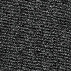 [2611M0031] Dalle moquette MEDUSA 50x50cm, cl. usage 33, Basalt 98 - 5m2 /pqt - 120m2 /pal.