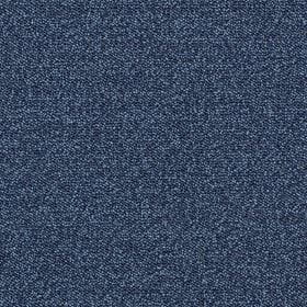 [2611M0032] Dalle moquette MAXIMA 50x50cm, cl. usage 33, Royale 78 - 5m2 /pqt - 120m2 /pal.