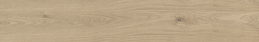 [1215M0122] Flash Acero 200x1220x9.5 mm (197.5x1215) rectifié - R10 B - V2 - 1.22 m2 - 20.73 kg/m2 - 54.90 m2/palette