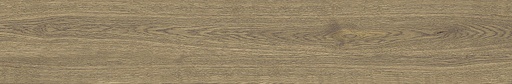 [1215M0124] Flash Ulivo 200x1220x9.5 mm (197.5x1215) rectifié - R10 B - V2 - 1.22 m2 - 20.73 kg/m2 - 54.90 m2/palette
