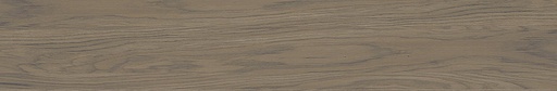 [1215M0125] Flash Noce Chiaro 200x1220x9.5 mm (197.5x1215) rectifié - R10 B - V2 - 1.22 m2 - 20.73 kg/m2 - 54.90 m2/palette