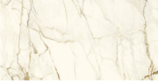 [1217S0211] Marmi Classici Calacatta Macchia Vecchia 600x1200x8 ret mat - R10 B - V3 - 1.44 m2 - 19.29 Kg/ m2 - 43.2 m2/palette