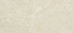 [1217H0695] Arkistyle Clay 300x600x9 (298x598) coloré dans la masse, nat mat, rectifié, R10 B - V3 - 1.26 m2 - 20.31 kg/m2 - 50,40 m2/palette