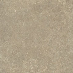 [1217H0703] Arkistyle Earth 600x600x9 (598x598) coloré dans la masse, nat mat, rectifié, R10 B - V3 - 1.08 m2 - 19.90 kg/m2 - 43.20 m2/palette