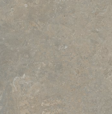 [1217H0704] Arkistyle Fossil 600x600x9 (598x598) coloré dans la masse, nat mat, rectifié, R10 B - V3 - 1.08 m2 - 19.90 kg/m2 - 43.20 m2/palette