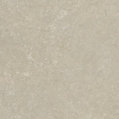 [1217H0705] Arkistyle Limy 600x600x9 (598x598) coloré dans la masse, nat mat, rectifié, R10 B - V3 - 1.08 m2 - 19.90 kg/m2 - 43.20 m2/palette