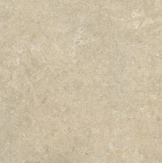 [1217H0706] Arkistyle Sand 600x600x9 (598x598) coloré dans la masse, nat mat, rectifié, R10 B - V3 - 1.08 m2 - 19.90 kg/m2 - 43.20 m2/palette