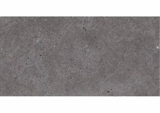 [1217M0368] Basel Grafito 300x600x6 (298x598) naturel rectifié - R10 A - V3 - 1.62 m2 - 13.58 kg/m2 - 77.76 m2/palette