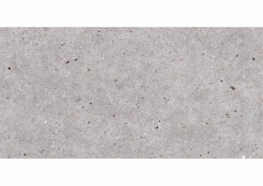 [1217M0369] Basel Gris 300x600x6 (298x598) naturel rectifié - R10 A - V3 - 1.62 m2 - 13.58 kg/m2 - 77.76 m2/palette