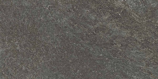 [1217H0723] ARKÈ Anthracite 300x600x9 (297x596) - rectifié - R10 B - V3 - 1.26 m2 - 19.84 kg/m2 - 50.40 m2/palette