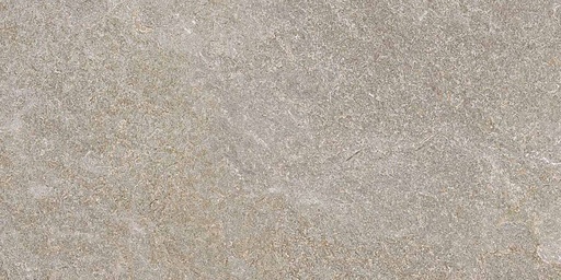 [1217H0724] ARKÈ Grey 300x600x9 (297x596) - rectifié - R10 B - V3 - 1.26 m2 - 19.84 kg/m2 - 50.40 m2/palette