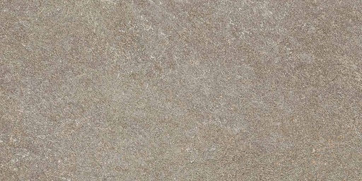[1217H0725] ARKÈ Clay 300x600x9 (297x596) - rectifié - R10 B - V3 - 1.26 m2 - 19.84 kg/m2 - 50.40 m2/palette