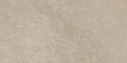 [1217H0726] ARKÈ Beige 300x600x9 (297x596) - rectifié - R10 B - V3 - 1.26 m2 - 19.84 kg/m2 - 50.40 m2/palette