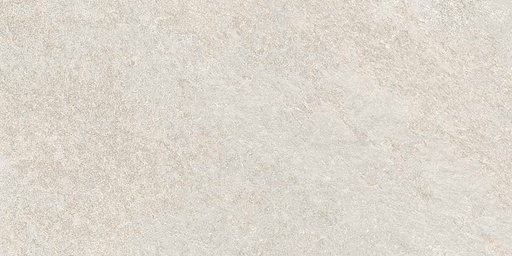 [1217H0727] ARKÈ Ivory 300x600x9 (297x596) - rectifié - R10 B - V3 - 1.26 m2 - 19.84 kg/m2 - 50.40 m2/palette