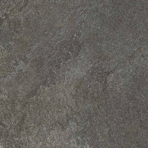 [1217H0728] ARKÈ Anthracite 600x600x9 (596x596) - rectifié - R10 B - V3 - 1.08 m2 - 19.44 kg/m2 - 43.20 m2/palette