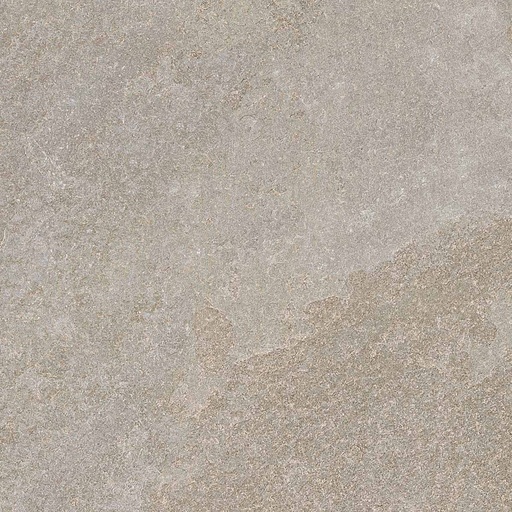 [1217H0729] ARKÈ Grey 600x600x9 (596x596) - rectifié - R10 B - V3 - 1.08 m2 - 19.44 kg/m2 - 43.20 m2/palette