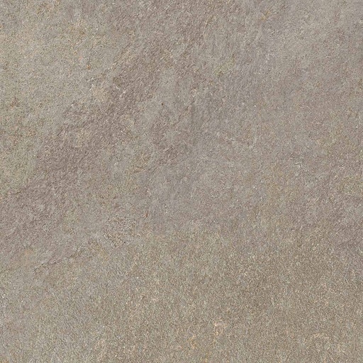 [1217H0730] ARKÈ Clay 600x600x9 (596x596) - rectifié - R10 B - V3 - 1.08 m2 - 19.44 kg/m2 - 43.20 m2/palette