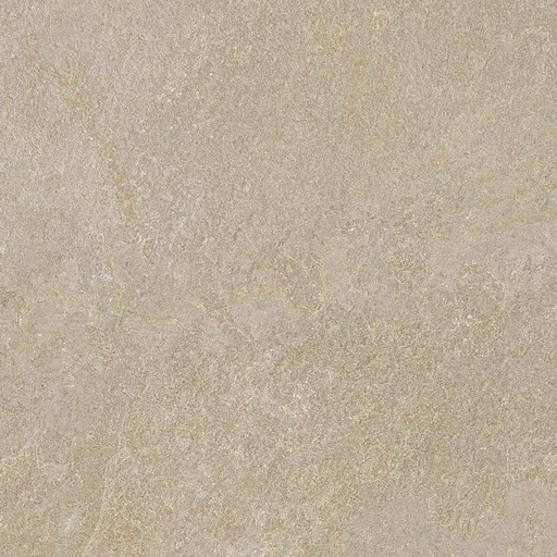 [1217H0731] ARKÈ Beige 600x600x9 (596x596) - rectifié - R10 B - V3 - 1.08 m2 - 19.44 kg/m2 - 43.20 m2/palette