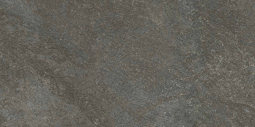 [1217H0733] ARKÈ Anthracite 600x1200x9 (596x1195) - rectifié - R10 B - V3 - 1.44 m2 - 22.17 kg/m2 - 50.40 m2/palette