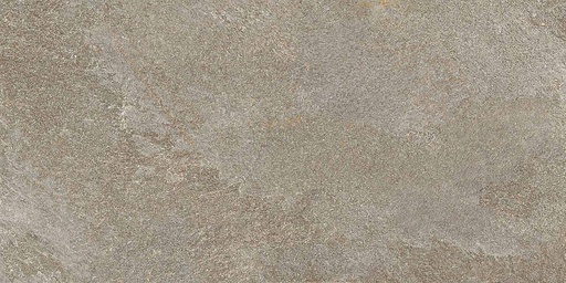 [1217H0735] ARKÈ Clay 600x1200x9 (596x1195) - rectifié - R10 B - V3 - 1.44 m2 - 22.17 kg/m2 - 50.40 m2/palette