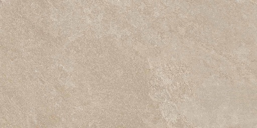 [1217H0736] ARKÈ Beige 600x1200x9 (596x1195) - rectifié - R10 B - V3 - 1.44 m2 - 22.17 kg/m2 - 50.40 m2/palette